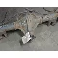 FREIGHTLINER SPRINTER C3500SHC Axle Assembly, Rear thumbnail 4