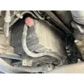 FREIGHTLINER SPRINTER Battery Boxes thumbnail 1