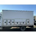 FREIGHTLINER SPRINTER Body  Bed thumbnail 2