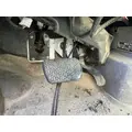 FREIGHTLINER SPRINTER BrakeClutch Pedal Box thumbnail 1