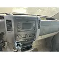 FREIGHTLINER SPRINTER Dash Panel thumbnail 1