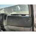 FREIGHTLINER SPRINTER Dash Panel thumbnail 1