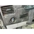 FREIGHTLINER SPRINTER DashConsole Switch thumbnail 1