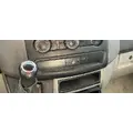 FREIGHTLINER SPRINTER DashConsole Switch thumbnail 1