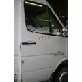 FREIGHTLINER SPRINTER Door Assembly, Front thumbnail 1