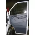 FREIGHTLINER SPRINTER Door Assembly, Front thumbnail 2