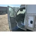 FREIGHTLINER SPRINTER Door Assembly, Front thumbnail 2