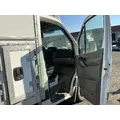 FREIGHTLINER SPRINTER Door Assembly, Front thumbnail 2