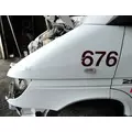 FREIGHTLINER SPRINTER Fender thumbnail 1