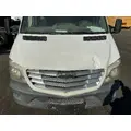 FREIGHTLINER SPRINTER Headlamp Assembly thumbnail 1