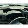 FREIGHTLINER SPRINTER Instrument Cluster Bezel thumbnail 1