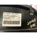 FREIGHTLINER SPRINTER Instrument Cluster thumbnail 2