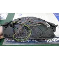 FREIGHTLINER SPRINTER Instrument Cluster thumbnail 3