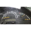 FREIGHTLINER SPRINTER Instrument Cluster thumbnail 4