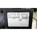 FREIGHTLINER SPRINTER Instrument Cluster thumbnail 3
