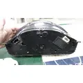 FREIGHTLINER SPRINTER Instrument Cluster thumbnail 2