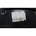 FREIGHTLINER SPRINTER Instrument Cluster thumbnail 3