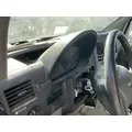 FREIGHTLINER SPRINTER Instrument Cluster thumbnail 1