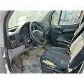 FREIGHTLINER SPRINTER Seat, Front thumbnail 1