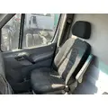 FREIGHTLINER SPRINTER Seat, Front thumbnail 1