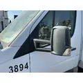 FREIGHTLINER SPRINTER Side View Mirror thumbnail 1