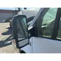 FREIGHTLINER SPRINTER Side View Mirror thumbnail 2