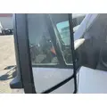 FREIGHTLINER SPRINTER Side View Mirror thumbnail 3