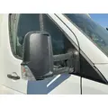 FREIGHTLINER SPRINTER Side View Mirror thumbnail 1