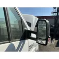 FREIGHTLINER SPRINTER Side View Mirror thumbnail 2