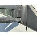 FREIGHTLINER SPRINTER Side View Mirror thumbnail 3
