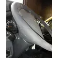 FREIGHTLINER SPRINTER Steering Column thumbnail 1