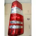 FREIGHTLINER SPRINTER Tail Lamp thumbnail 1