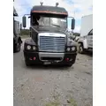 FREIGHTLINER ST-120 Hood thumbnail 1