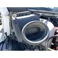FREIGHTLINER ST120 Air Cleaner thumbnail 1