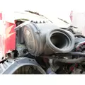 FREIGHTLINER ST120 Air Cleaner thumbnail 2