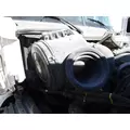 FREIGHTLINER ST120 Air Cleaner thumbnail 1