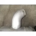 FREIGHTLINER ST120 Air Cleaner thumbnail 4