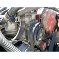 FREIGHTLINER ST120 Air Conditioner Compressor thumbnail 1