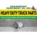 FREIGHTLINER ST120 Air Conditioner Compressor thumbnail 1