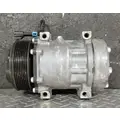 FREIGHTLINER ST120 Air Conditioner Compressor thumbnail 2