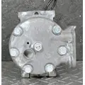 FREIGHTLINER ST120 Air Conditioner Compressor thumbnail 4