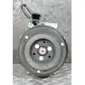 FREIGHTLINER ST120 Air Conditioner Compressor thumbnail 6