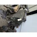 FREIGHTLINER ST120 Air Conditioner Condenser thumbnail 1