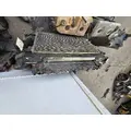 FREIGHTLINER ST120 Air Conditioner Condenser thumbnail 3