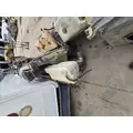 FREIGHTLINER ST120 Air Conditioner Condenser thumbnail 5