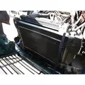 FREIGHTLINER ST120 Air Conditioner Condenser thumbnail 1