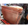 FREIGHTLINER ST120 Air Conditioner Condenser thumbnail 1