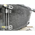 FREIGHTLINER ST120 Air Conditioner Condenser thumbnail 1