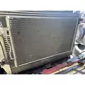 FREIGHTLINER ST120 Air Conditioner Condenser thumbnail 1