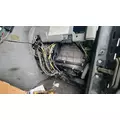 FREIGHTLINER ST120 Air Conditioner Evaporator thumbnail 3